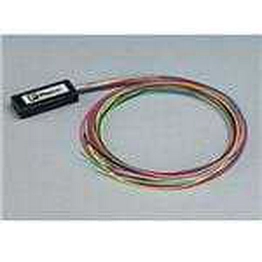 FO6CB PANDUIT