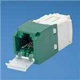 CJD688TGGR PANDUIT
