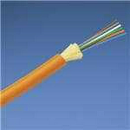 FSDR506Y PANDUIT