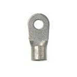 P8-12R-T PANDUIT