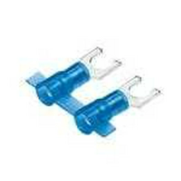 PNF14-6SLF-3K PANDUIT