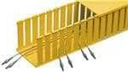 E4X4YL6 PANDUIT