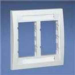 PANDUIT CBEWH-2GY image