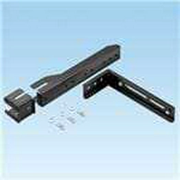 FR6ALB PANDUIT