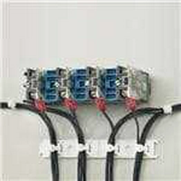 ABMQS-S6-C0 PANDUIT