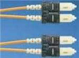 F6D3-3M1Y PANDUIT