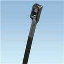 HV9100-C0 PANDUIT