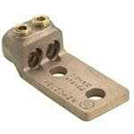 H2L13-2N-2 PANDUIT