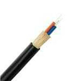 FI2D202-050M PANDUIT