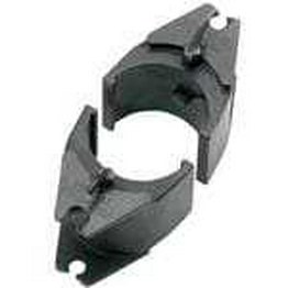 PANDUIT CD-940-DA image