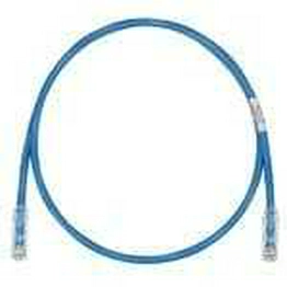 UTPSP14BUY PANDUIT