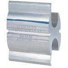 HTAP500-500-X PANDUIT