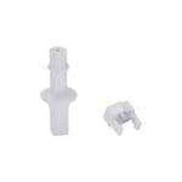 QB-SN1-Q PANDUIT