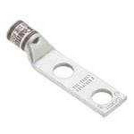LCDX4-56D-L PANDUIT