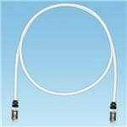 PANDUIT STP6X35IG image