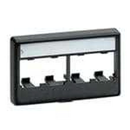 CFFP4WH PANDUIT