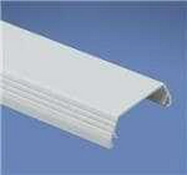 T45CWH8 PANDUIT