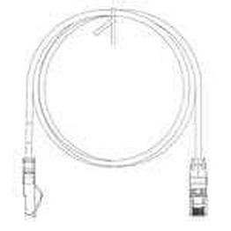 UTPSP3MBUY PANDUIT