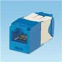 CJ6X88TGBU-C PANDUIT