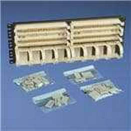 P110B1004R4WJY PANDUIT
