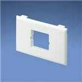 T70BH1IW PANDUIT