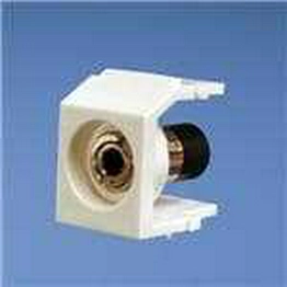 NK35MSSIG PANDUIT