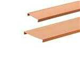 C2OR6 PANDUIT