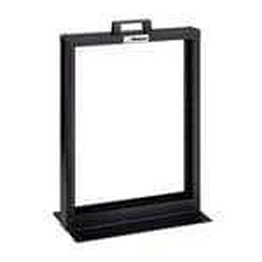 CMR19X26 PANDUIT
