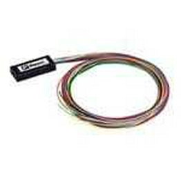 FO12CB PANDUIT