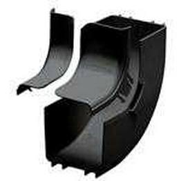 FRIVRA4X4BL PANDUIT