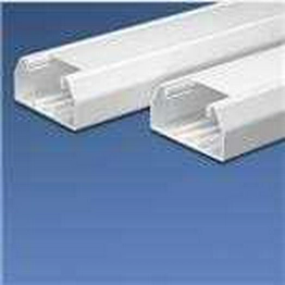 TG70IG8 PANDUIT