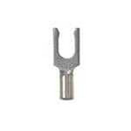 P14-6R-L PANDUIT