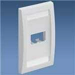 CFPE2IGY PANDUIT