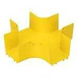FRFWC4X4YL PANDUIT