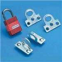 PSL-PE2 PANDUIT