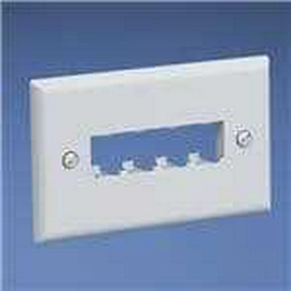 CFPL6IW PANDUIT