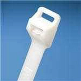 PRT6EH-Q PANDUIT