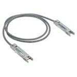 GPPC1IG5Y PANDUIT