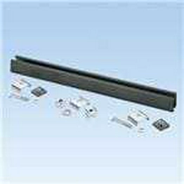 FR4PRB58 PANDUIT