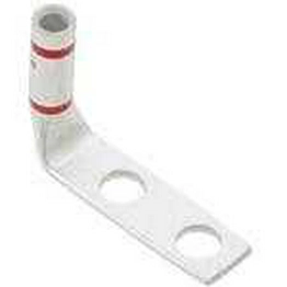 LCCX4-38DF-L PANDUIT