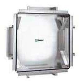 CIFZC4 PANDUIT
