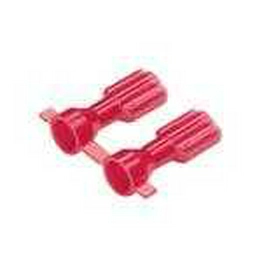 DNF18250FIBX-C PANDUIT