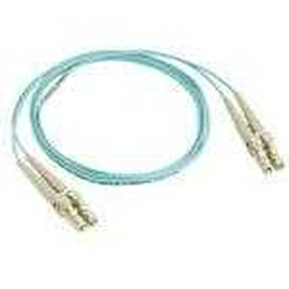 FXE10-10M1.5Y PANDUIT