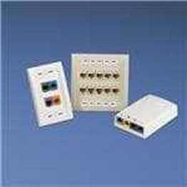 C125X030FJC PANDUIT