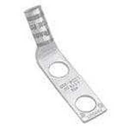 LCD10-10AH-L PANDUIT