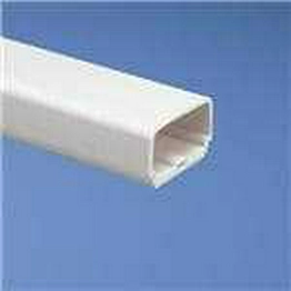 LDS5EI10-A PANDUIT