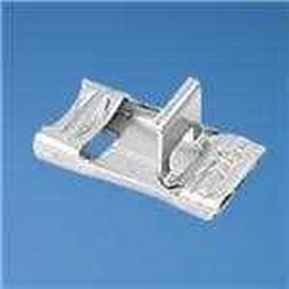 MSBW50-C4 PANDUIT