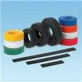 HLS1.5S-X3 PANDUIT