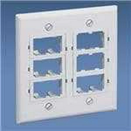 CFPF12EI-2G PANDUIT