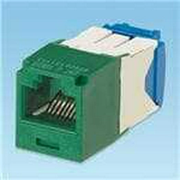 CJ6X88TGGR-C PANDUIT